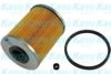 AMC Filter SF-963 Fuel filter